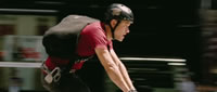 Premium Rush